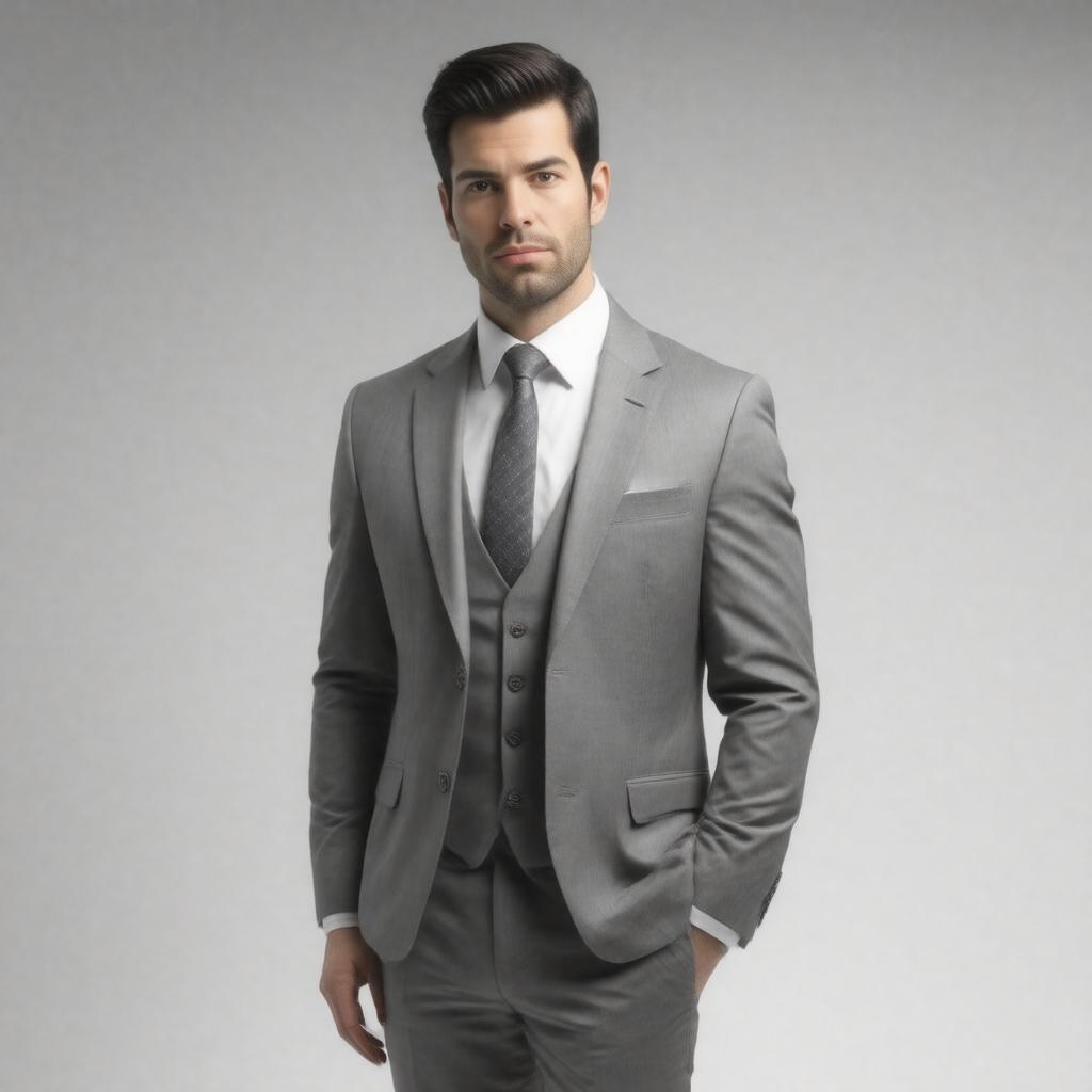 Zachary Quinto